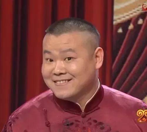 岳云鹏狗仔爆料视频合集,狗仔爆料视频合集大揭秘