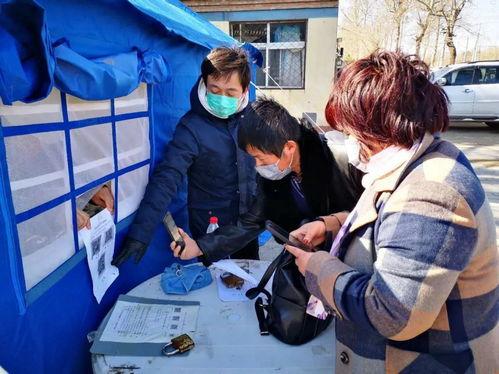 爆料驻村小哥哥视频大全,揭秘乡村生活点滴