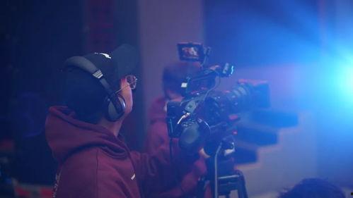 太阳爆料阿拉旭视频完整版,揭秘视频完整版背后的惊人真相