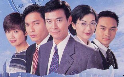 天地男儿八哥在线观看,在线重温经典，感受热血青春