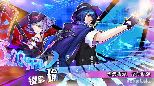 大海王者爆料视频大全最新,最新爆料视频大全深度解析