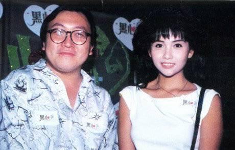 王晶老婆爆料视频,揭秘娱乐圈背后的惊人真相